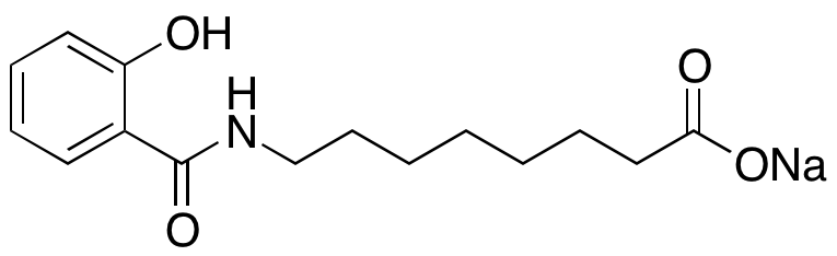 C4X-2507
