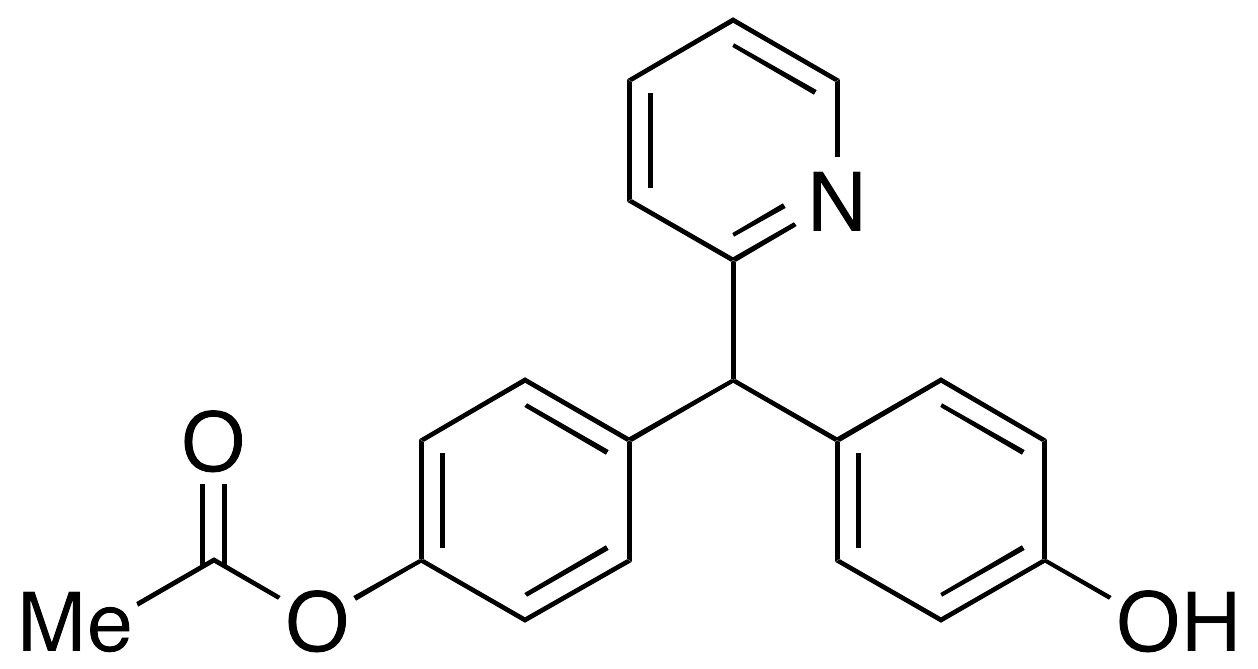 {$productinfo->name}