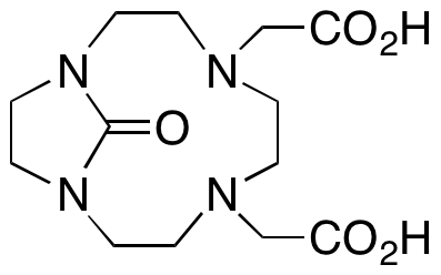 C4X-22571