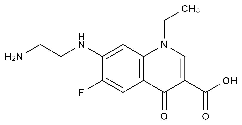 C4X-146816