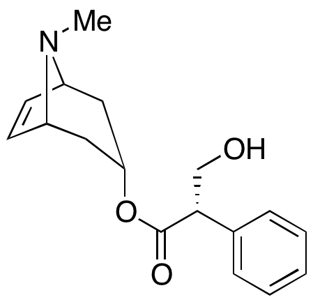 C4X-176414