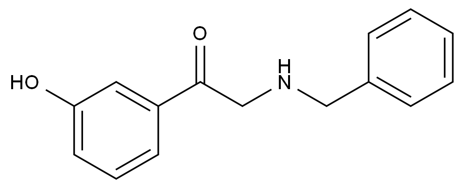 C4X-146743
