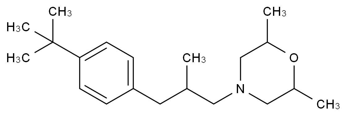 C4X-154211