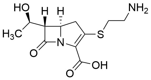 C4X-16621