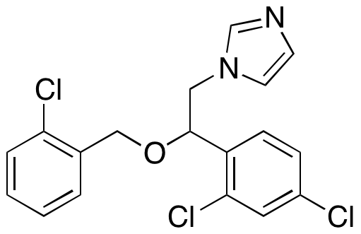 C4X-180223