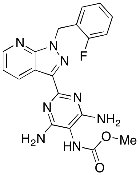 {$productinfo->name}