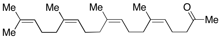 {$productinfo->name}