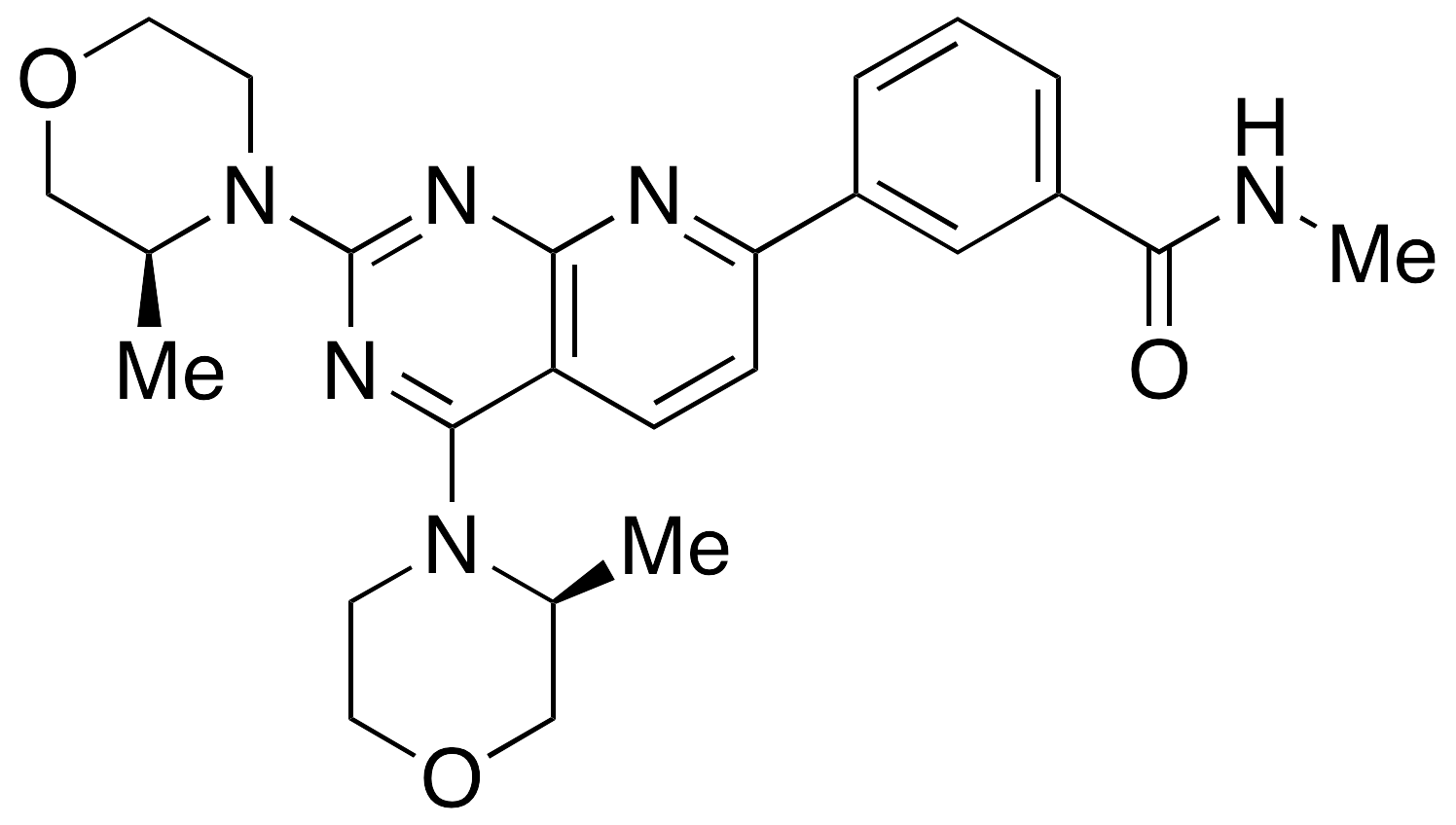 {$productinfo->name}