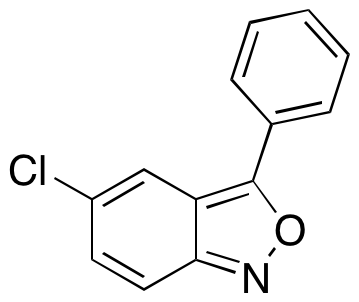 C4X-19222