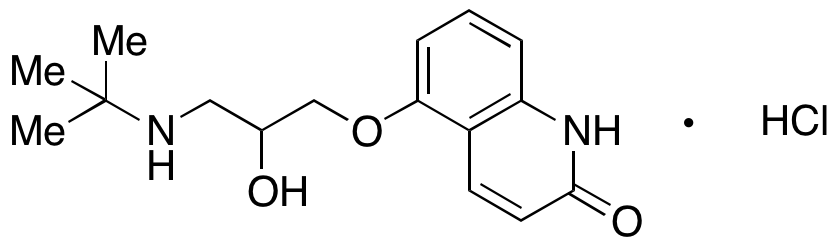 C4X-22878