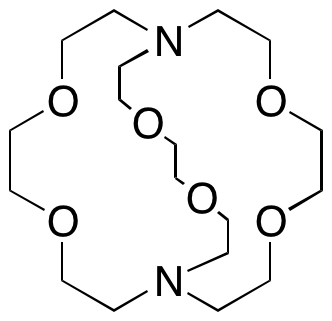 {$productinfo->name}