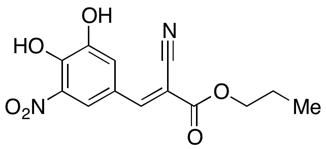 {$productinfo->name}
