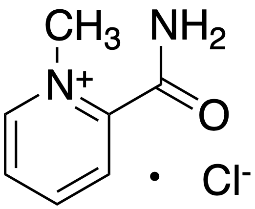C4X-215811