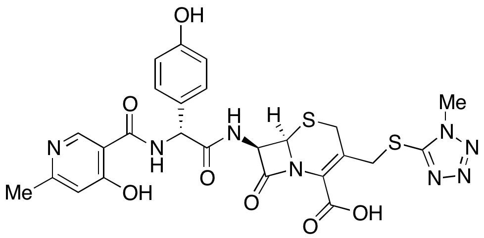 C4X-2307