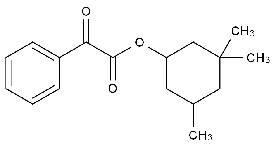 C4X-22851