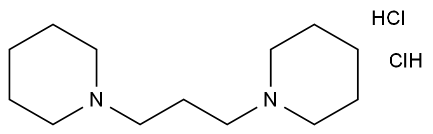 C4X-22277