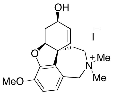 {$productinfo->name}