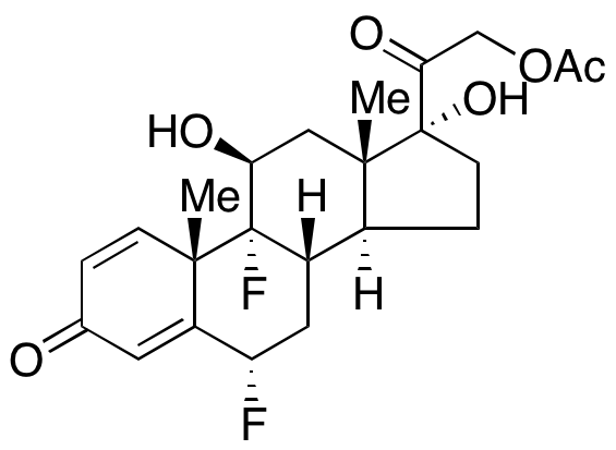 {$productinfo->name}