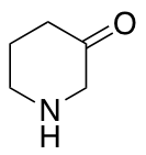 {$productinfo->name}