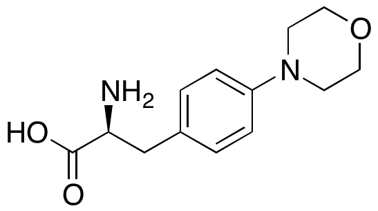 {$productinfo->name}
