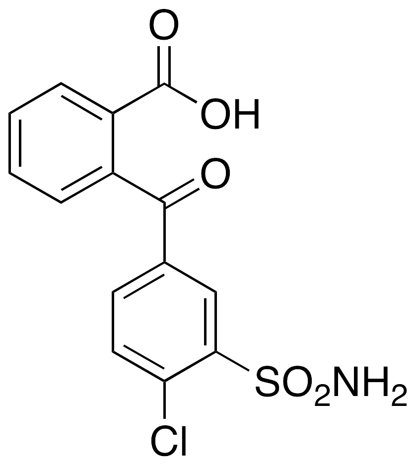 {$productinfo->name}