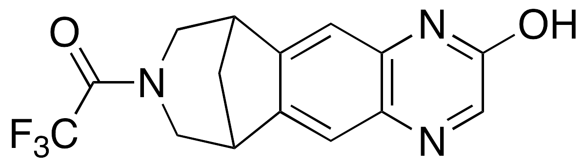 {$productinfo->name}