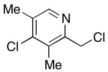 {$productinfo->name}