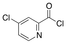 [53750-66-6] 索拉非尼杂质46