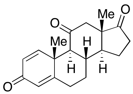 [7738-93-4] Δ1-肾上腺素