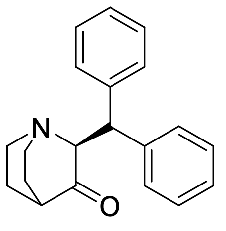 [683206-53-3] 马罗匹坦杂质5(M6)