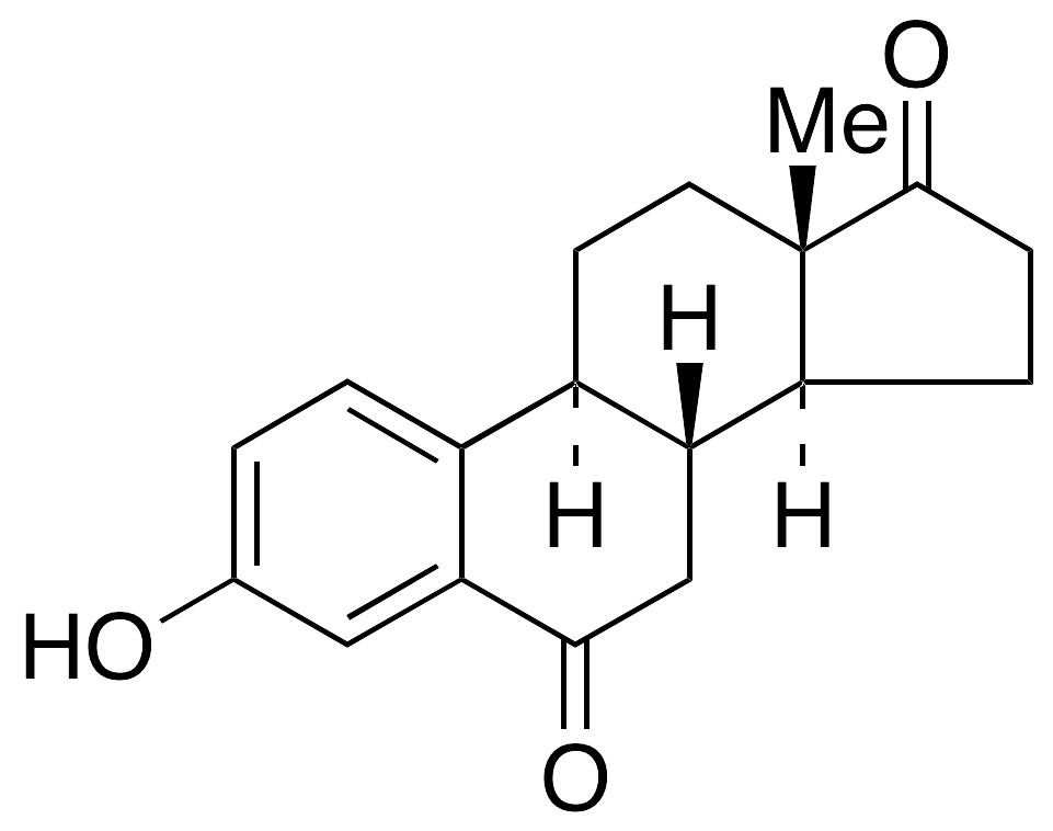[1476-34-2] 6酮酮