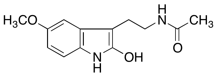{$productinfo->name}