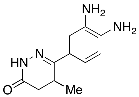 {$productinfo->name}