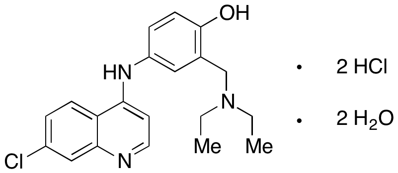 {$productinfo->name}