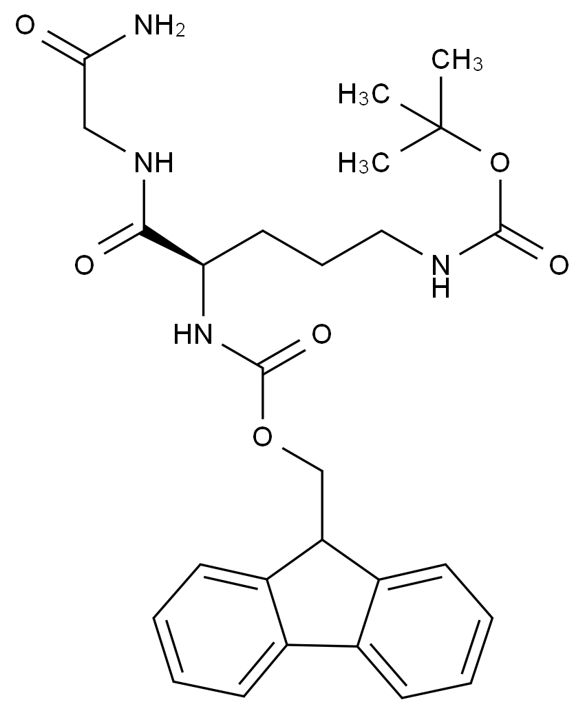 C4X-22934