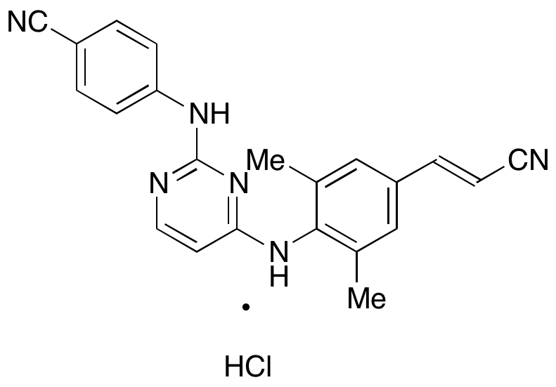 C4X-13633