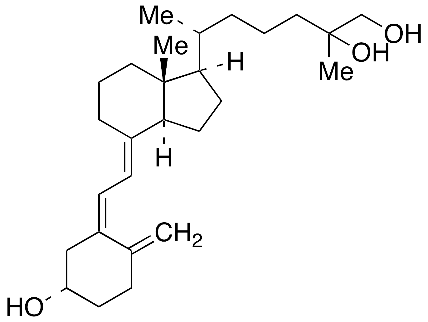 C4X-158611