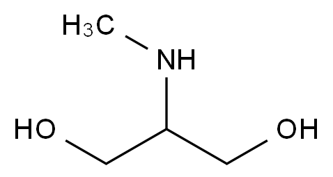 C4X-145016