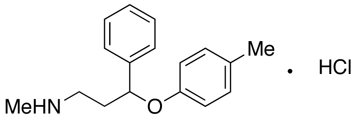 C4X-155028