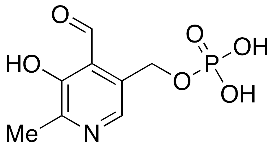 C4X-187732