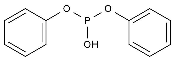C4X-107679