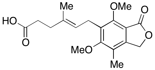 {$productinfo->name}