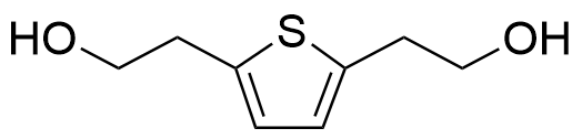 {$productinfo->name}