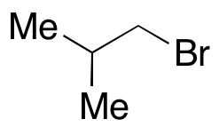 {$productinfo->name}