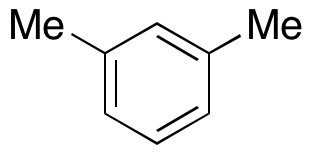{$productinfo->name}