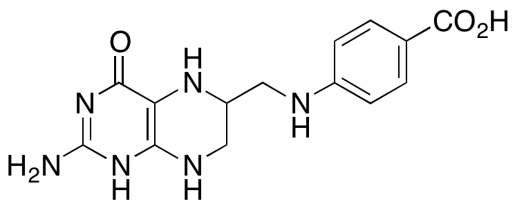 {$productinfo->name}