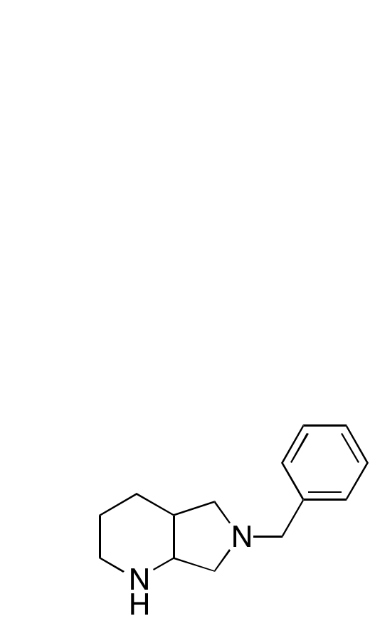 {$productinfo->name}