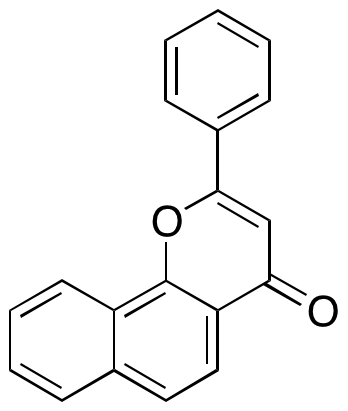 {$productinfo->name}