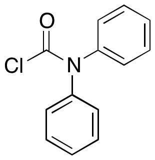 [83-01-2] N，N-二苯基氨基甲酰氯