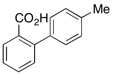 C4X-135954